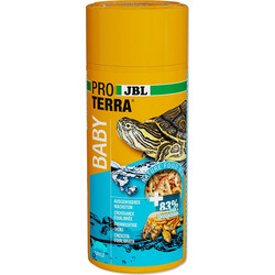 JBL Pro Terra Baby 250ml
