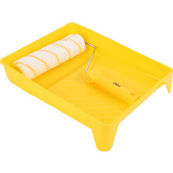 DELI DL509703