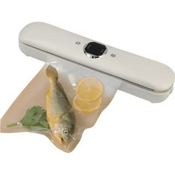 Andowl Q-Z300 White