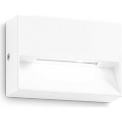 Ideal Lux Dedra 316901