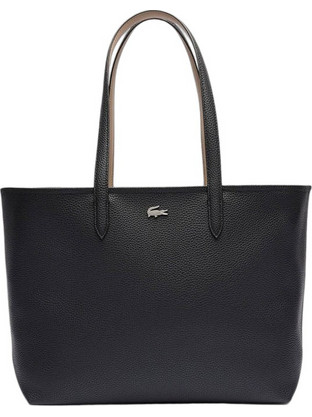 Lacoste NF4823AA-A91