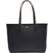 Lacoste NF4823AA-A91 Lacoste NF4823AA-A91