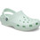 Crocs Classic Πράσινο Mint 10001-3YF