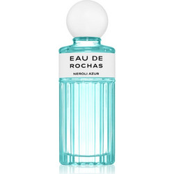 Rochas Eau de Rochas Neroli Azur Eau de Toilette 100ml