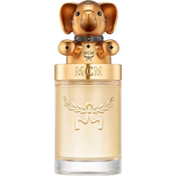 MCM Zen Elephant Eau de Parfum 100ml