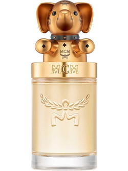 MCM Zen Elephant Eau de Parfum 100ml