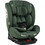 Bebe Stars Epic Κάθισμα Αυτοκινήτου i-Size 0-36kg ISOfix Khaki