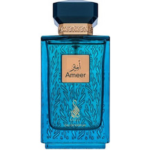 Risala Ameer Eau de Parfum 100ml