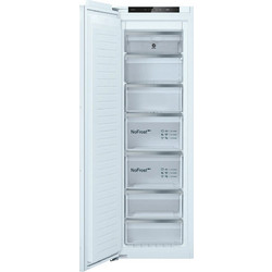 Balay 3GIE737F Όρθιος Καταψύκτης 35lt