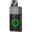 GeekVape Digi Q Vista Gunmetal Ηλεκτρονικό Τσιγάρο Pod Kit 3ml με Ενσωματωμένη Μπαταρία