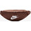 Nike Heritage Τσαντάκι Μέσης Καφέ DB0490-265
