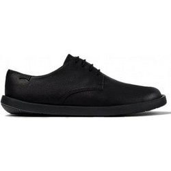 Camper Wagon Ανδρικά Sneakers K100669-018