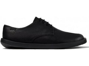 Camper Wagon Ανδρικά Sneakers K100669-018