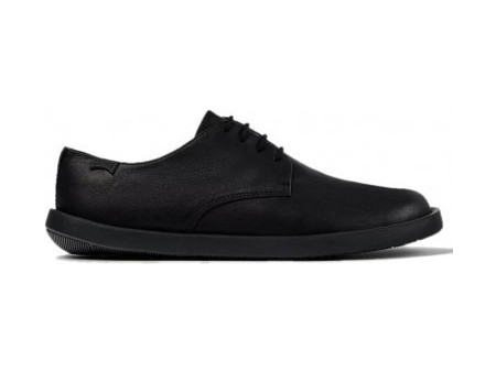 Camper Wagon Ανδρικά Sneakers K100669-018