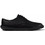 Camper Wagon Ανδρικά Sneakers K100669-018