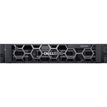 Dell PowerEdge R7515 (AMD Epyc-7313P/16GB DDR4/480GB SSD/750W/FreeDos)