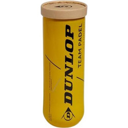 Dunlop 601553 3τμχ
