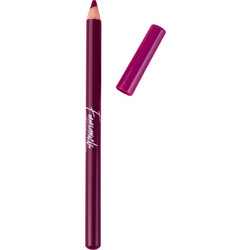 Emmanouela Cosmetics 3 Lip Liner