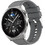 Andowl V5 Circle Grey