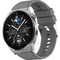 Andowl V5 Circle Grey