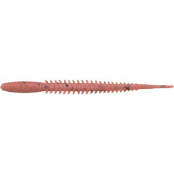Ecogear Jukusei Aqua Easy Opener Τεχνητό Δόλωμα Ψαράκι 5.84cm J06