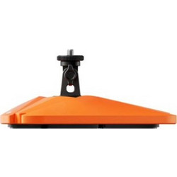 Insta360 CINSCAVF Βάση Στήριξης Σανίδας για Inta360