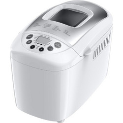Crown CBM-6588 Αρτοπαρασκευαστής 850W 1500gr