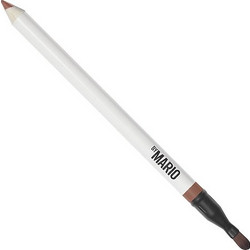 Makeup by Mario Ultra Suede Tan Lip Liner