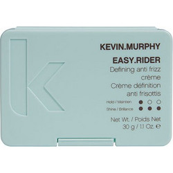 Kevin Murphy Easy Rider Κρέμα Φορμαρίσματος Μαλλιών για Φριζάρισμα 30gr