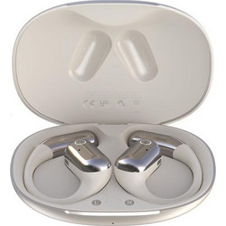 Devia EM043 Ultra1 Gold Ακουστικά Bluetooth Earbud