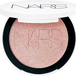 Nars Light Reflecting Heavenly Highlighter Powder 6gr