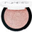Nars Light Reflecting Heavenly Highlighter Powder 6gr