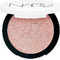 Nars Light Reflecting Heavenly Highlighter Powder 6gr Nars Light Reflecting Heavenly Highlighter Powder 6gr