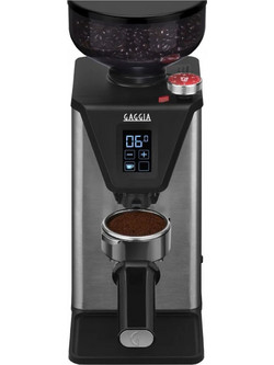 Gaggia EG4950/90