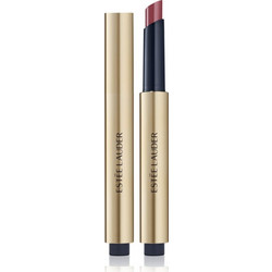 Estee Lauder Pure Color Melt Glosstick Melted Rose Lip Gloss 1.8gr