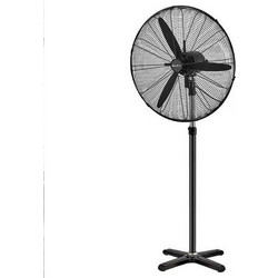 Silifo SF3175 Ανεμιστήρας Δαπέδου Ορθοστάτης 75cm 240W