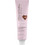 Paul Mitchell Clean Beauty Color Depositing Truffle Φυτική Χρωμομάσκα Μαλλιών 150ml