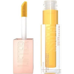 Maybelline Lifter 026 Honey Lip Gloss 5.4ml