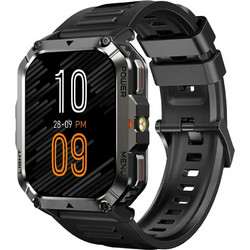 Blackview W70 Pro Black