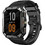 Blackview W70 Pro Black