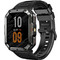 Blackview W70 Pro Black Blackview W70 Pro Black