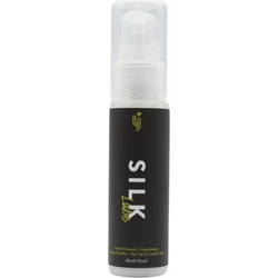 Loving Joy Silk Hybrid Λιπαντικό Gel Κόλπου & Πρωκτού 30ml