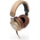 Warm Audio Headroom Studio Ενσύρματα Ακουστικά Studio Over Ear Μπρονζέ