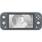 Nintendo Switch Lite Grey Nintendo Switch Lite Grey