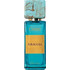 Gritti Siracusa Parfum 100ml