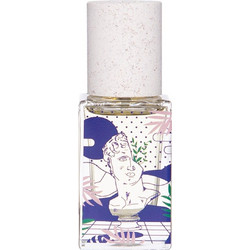 Maison Matine Hasard Bazar Eau de Parfum 15ml