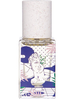 Maison Matine Hasard Bazar Eau de Parfum 15ml