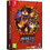 Kemono Heroes Collector's Edition Nintendo Switch