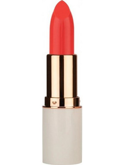 Md Professionnel Volume Up 70 Matte Κραγιόν Stick 5gr