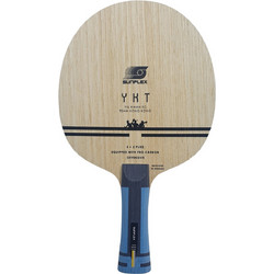 Sunflex Blade Team Hong Kong YKT ST
